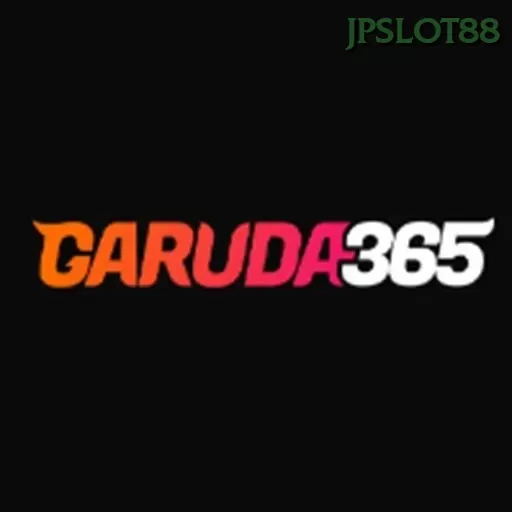 Garuda365