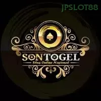 Sontogel