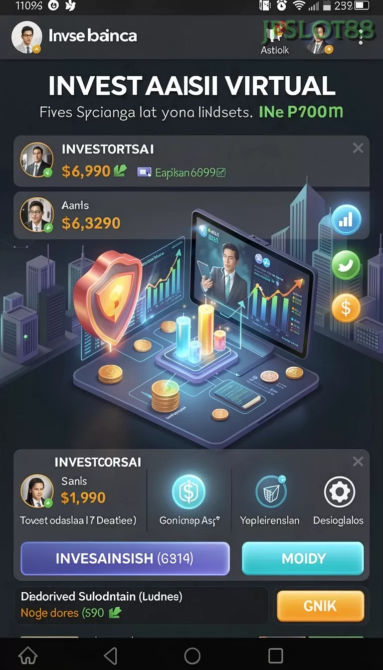 Screenshot Sontogel nomor 1