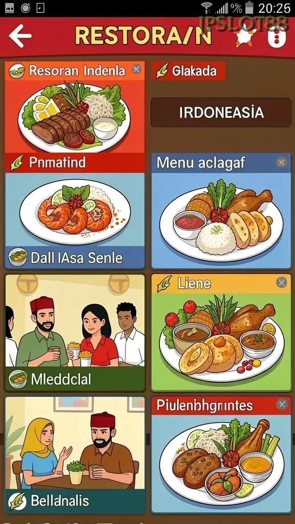 Screenshot Rp6677 nomor 2