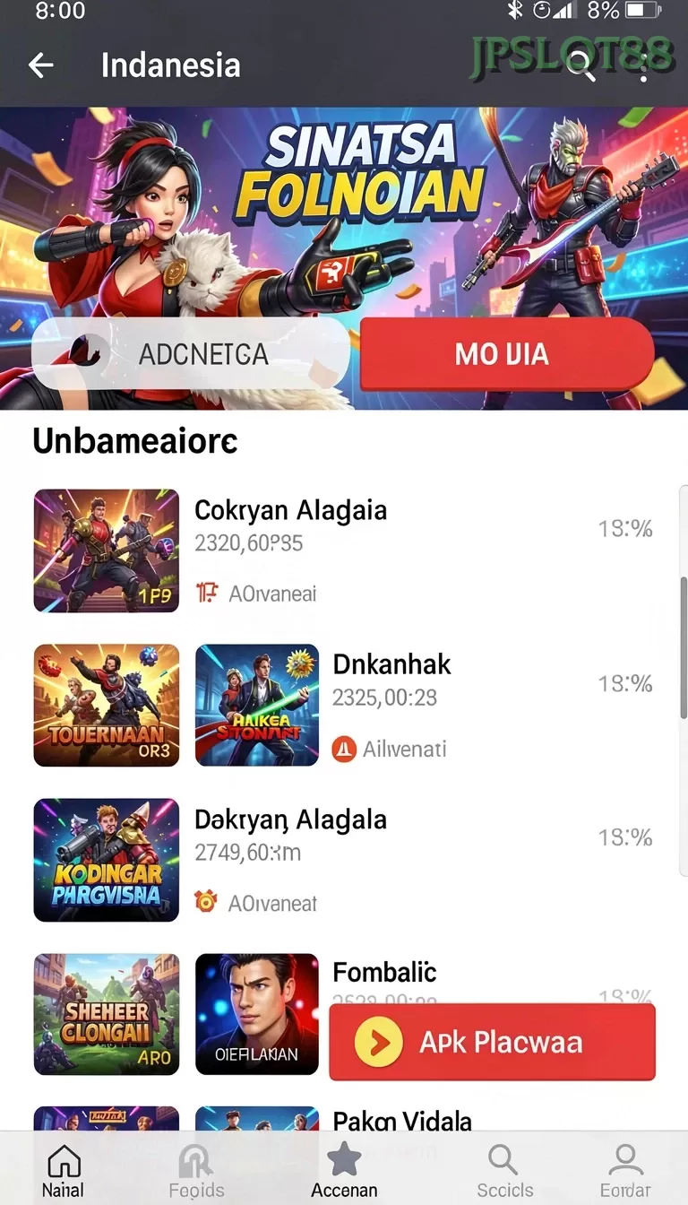 Screenshot Fyptoto nomor 2
