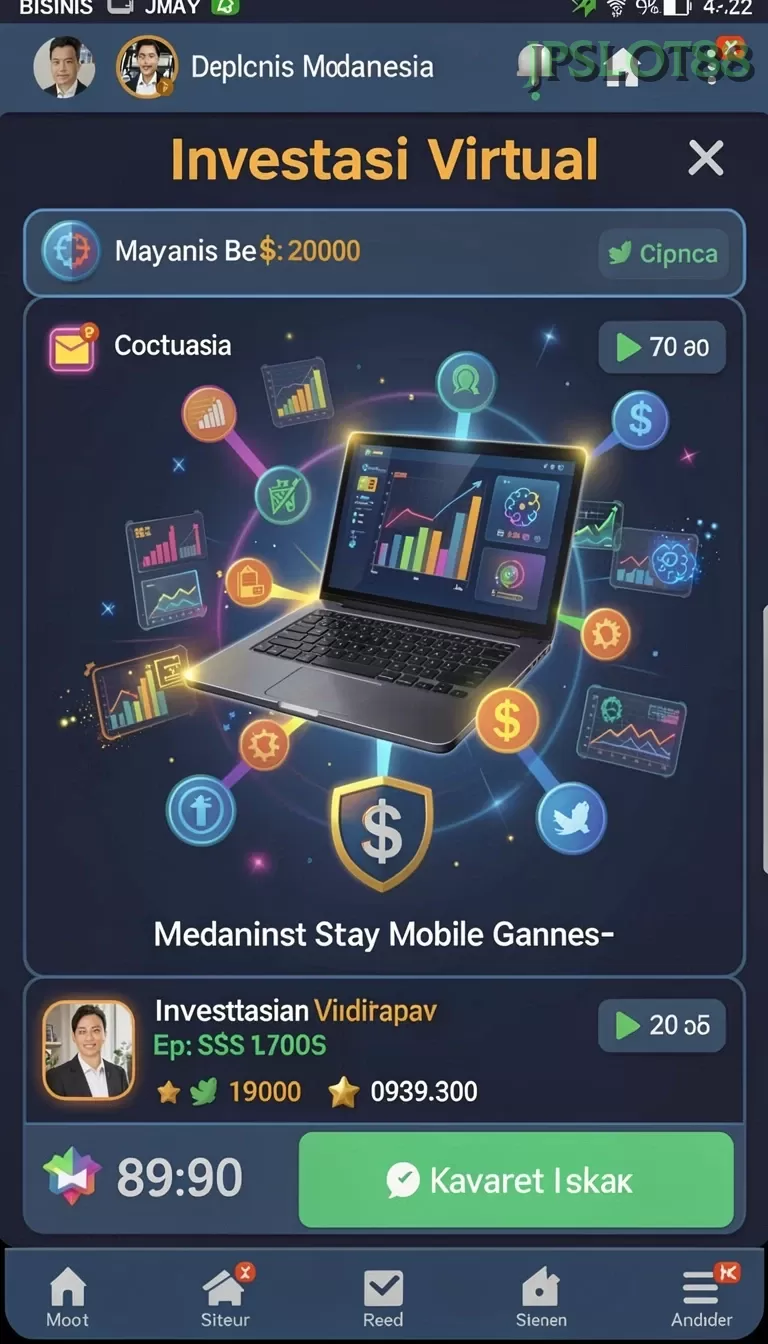 Screenshot Sultan188 nomor 3