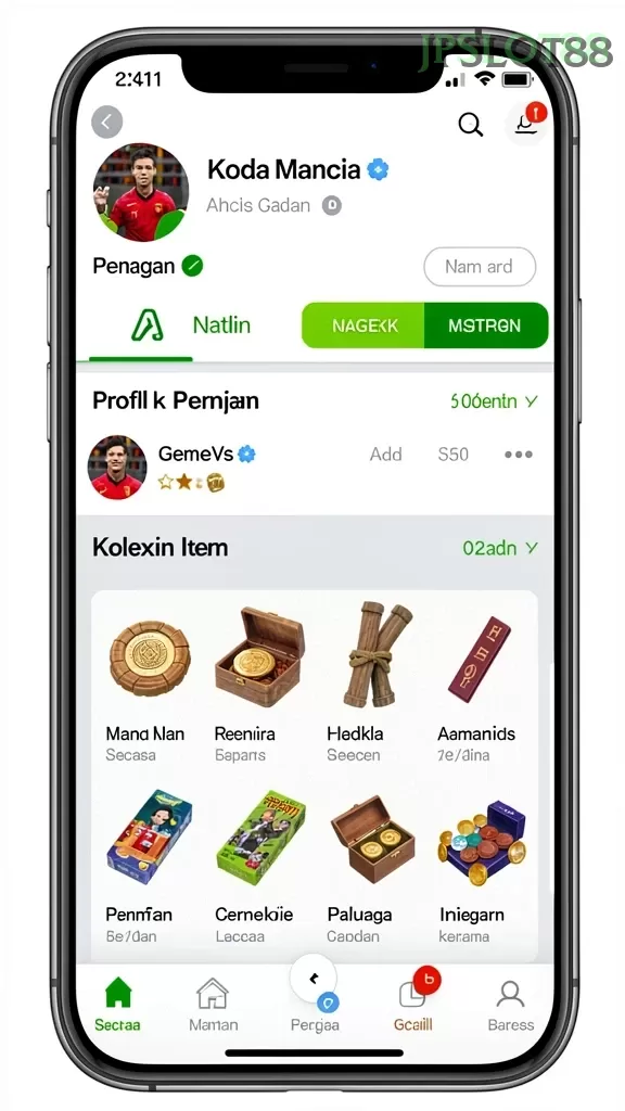 Screenshot Fyptoto nomor 3